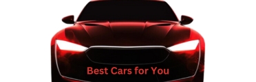 Best Car For You